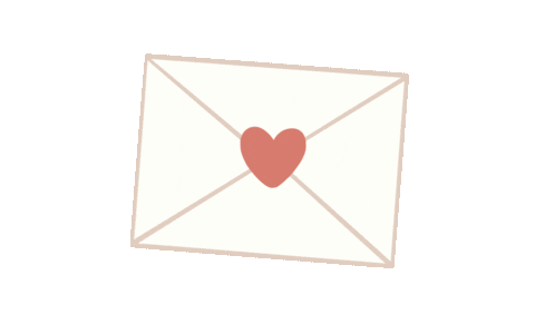 Lovemail