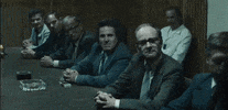 Clap GIF