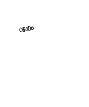 Osado Wines GIF