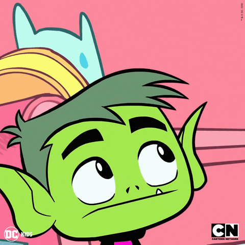 Legendary Sandwich Gifs Get The Best Gif On Giphy Legendary Sandwich Gifs Get The Best Gif On Giphy