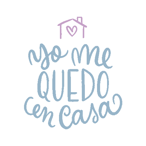 Covid Sticker