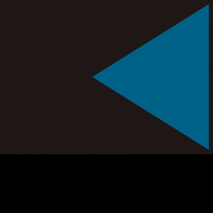 kverbeu GIF