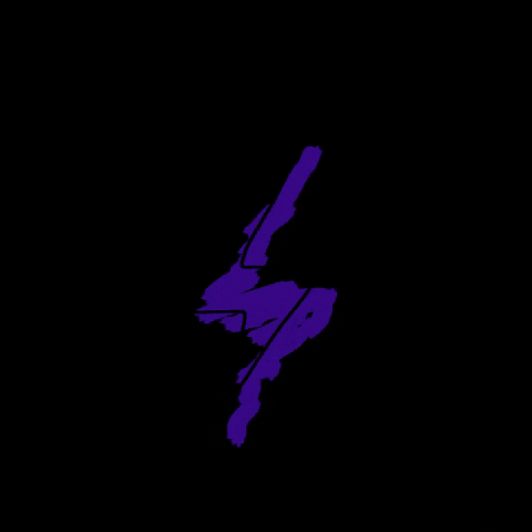 Power GIF
