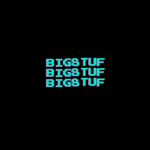 GIF by BigStuf