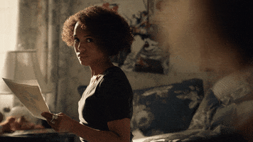 200.gif?cid=fc005b080984be52cfd90990c9c78b1666bf1aa0c59680e6&rid=200.gif&ct=g