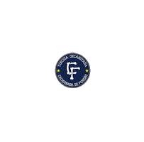 Cachorrada Fundao Sticker by AAAEP - Engenharia UFRJ