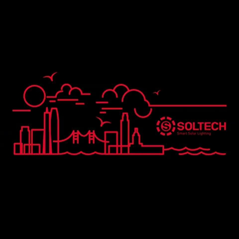 Soltech GIF