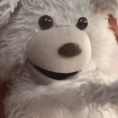 Coming Lets Go GIF by Genesis USA