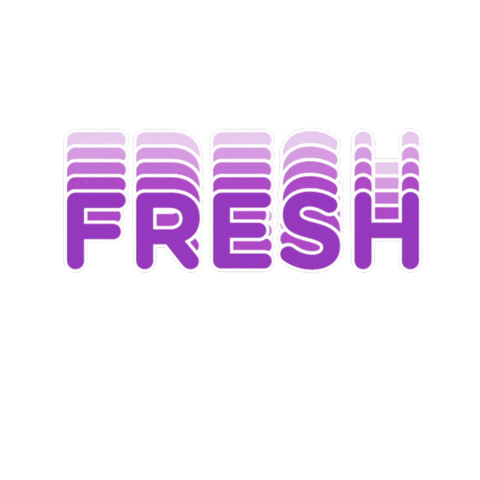 Sapadilla Soap Sticker