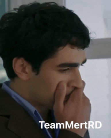 Mert Yusuf GIF