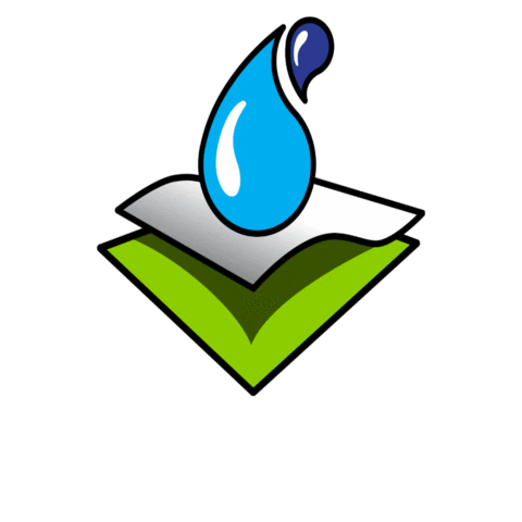 MisterFlex Sticker