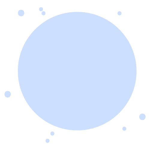 Yes Sticker by Ideas Factory