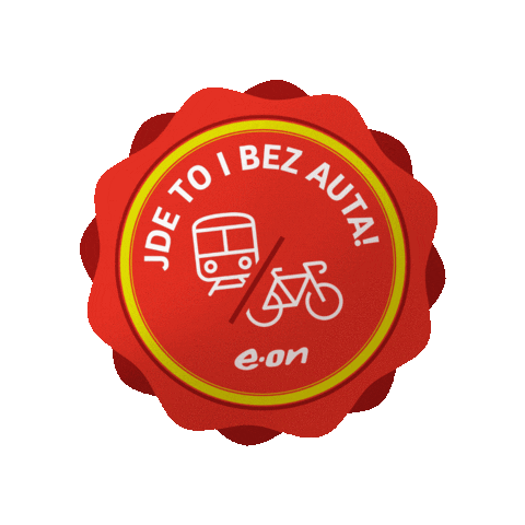 Energie Sticker by EO.N