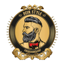 Sticker by Deinstyle Friseursalon