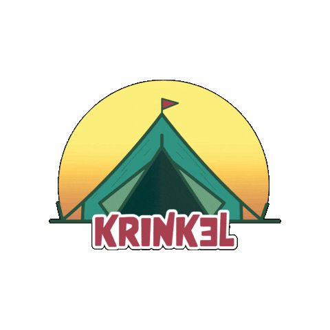 Logo Sticker by Chiro