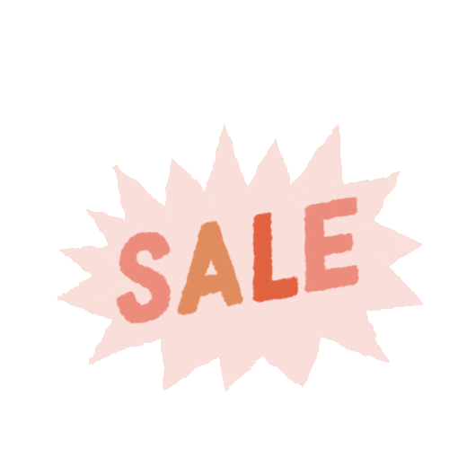 Solesister Sticker