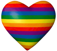 London Love Sticker by Scentelva