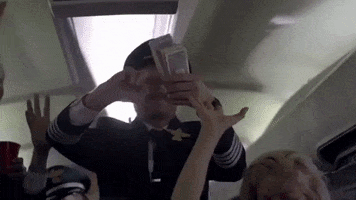 Dierks Bentley GIF