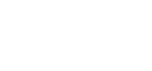 Archaday Archathon Sticker by Archa Company