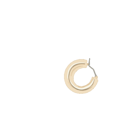 braceyourchelle Sticker