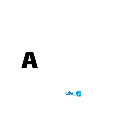 Promo Promocao Sticker by Islen Calçados