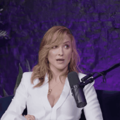 joinMENO GIF