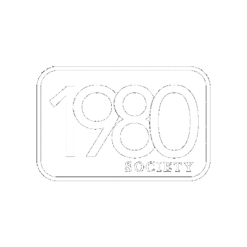 Usir Sticker by SDUSA