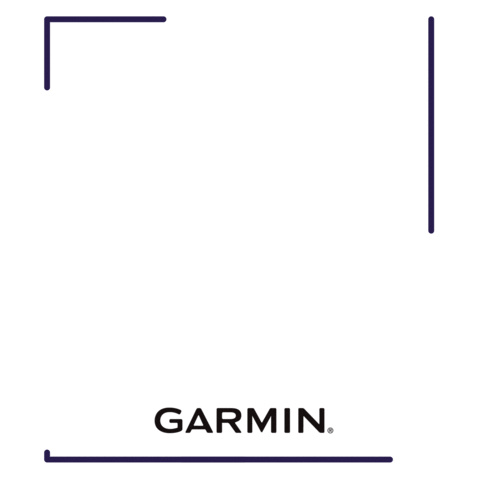 Woa GIF by Garmin
