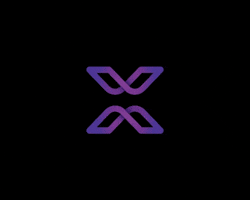 Xevents GIF by ZEROBIT