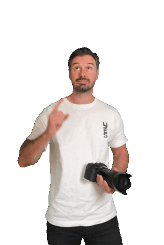 Royvanderwens Sticker