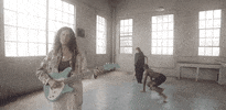 Dancers Musicvideo GIF by Lowen