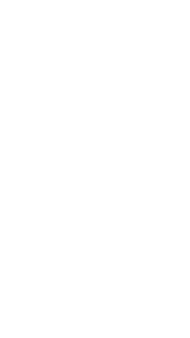 Mioraz Sapataria Sticker