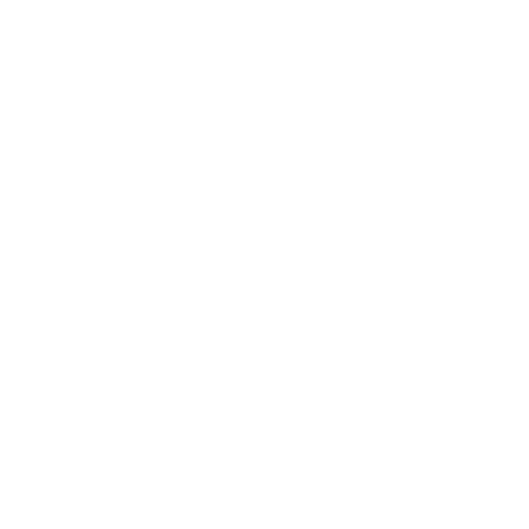 Rachel Gorry Sticker by Vavavoom