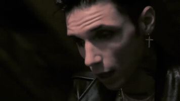 Bvb GIF