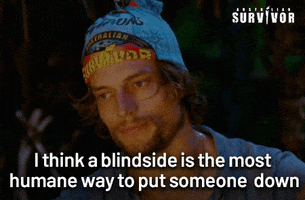200.gif?cid=fc005b08d6caf1d0b6afbf02091d5fef65db00fba10f3fe7&rid=200.gif&ct=g