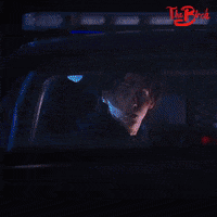 200.gif?cid=fc005b08bdaac3cfc09cdc99ec0ce1fea57927f46166cdcb&rid=200.gif&ct=g