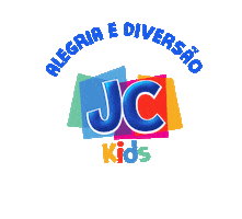 Sticker by jckids