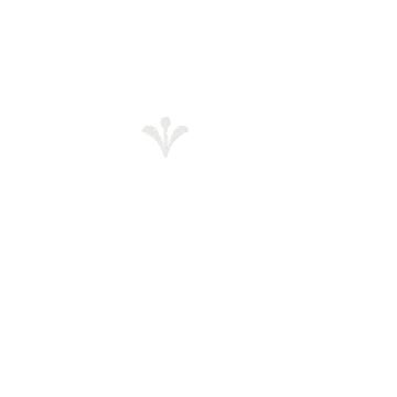 Espurnes Barroques Sticker