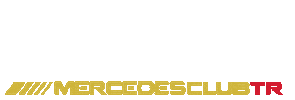 Mercedes Swipe Up Sticker by onegaraj