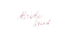 Wedding Love Sticker