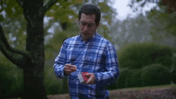 200.gif?cid=fc005b084344cc7a1f540b71bdc4bd1d4f1ecbca8f708441&rid=200.gif&ct=g