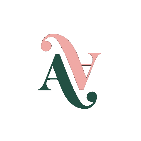 Sticker by TheAzurinaStore