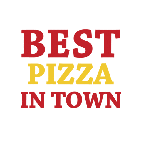 Cyprus Jacks Sticker by Jack's Pizza Limassol