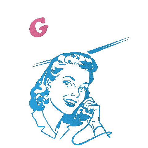 Lose Ya Cool Sticker