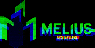 Meliused engenharia engenharia civil melius meliused GIF