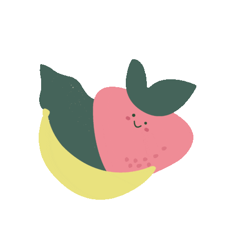 Jucee Health Bar Sticker