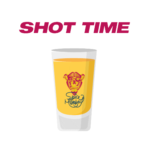 krdrinks Sticker