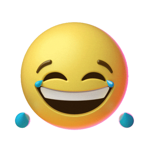 giphy.gif?cid=36b14facc3b7a131aa7a414f891d8a8469828e72242119ba&rid=giphy.gif&ct=s
