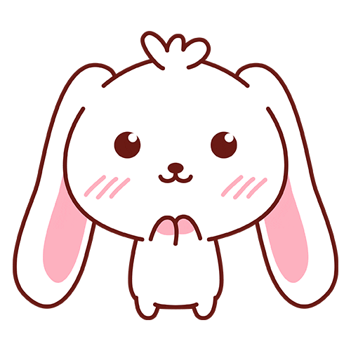 giphy.gif