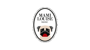 Cake Design Sticker by Mami Louise Milano
